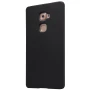 Nillkin Super Frosted Shield Matte cover case for Huawei Ascend Mate S (SCRR-UL00 Huawei Mates) order from official NILLKIN store